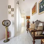 Fernanda * فورت فيليدج