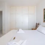 Fernanda فورت فيليدج