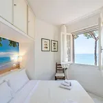 Fernanda * فورت فيليدج