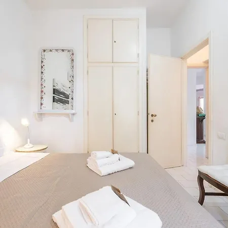 Estay - Luxury Fernanda - At Your Doorstep 别墅