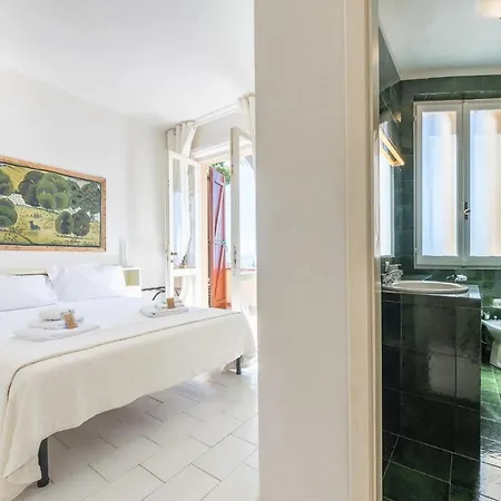 Estay - Luxury Fernanda - At Your Doorstep Santa Margherita di Pula