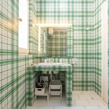 Estay - Luxury Fernanda - At Your Doorstep 别墅 *